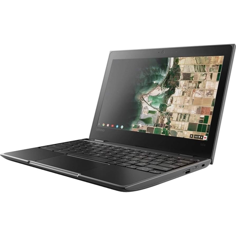 Lenovo Chromebook 11.6インチ AMD A4 Amazon.com: Lenovo 100E Chromebook 2Nd Gen AST 11.6